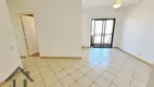 Foto 7 de Apartamento com 2 Quartos para alugar, 70m² em Vila Butantã, São Paulo