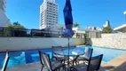 Foto 8 de Apartamento com 2 Quartos à venda, 70m² em Vila Operaria, Itajaí