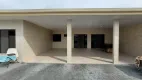 Foto 21 de Casa com 2 Quartos à venda, 144m² em Barra do Aririu, Palhoça