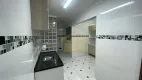 Foto 17 de Apartamento com 2 Quartos à venda, 64m² em Vila Santa Catarina, São Paulo