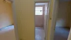 Foto 15 de Apartamento com 2 Quartos para alugar, 60m² em Ramos, Rio de Janeiro