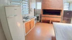 Foto 32 de Apartamento com 3 Quartos à venda, 122m² em Independência, Porto Alegre