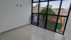 Foto 40 de Apartamento com 2 Quartos à venda, 100m² em Campestre, Santo André