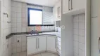 Foto 19 de Apartamento com 3 Quartos à venda, 97m² em Centro, Florianópolis