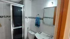 Foto 18 de Apartamento com 2 Quartos à venda, 39m² em Lins de Vasconcelos, Rio de Janeiro