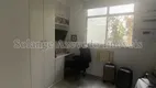 Foto 16 de Apartamento com 2 Quartos à venda, 90m² em Tijuca, Rio de Janeiro