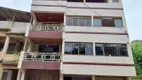 Foto 2 de Apartamento com 3 Quartos à venda, 117m² em Vila Oliveira, Ponte Nova