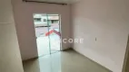 Foto 10 de Casa com 3 Quartos à venda, 200m² em Jardim Marambaia, Jundiaí