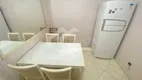 Foto 14 de Kitnet com 1 Quarto à venda, 40m² em Copacabana, Rio de Janeiro