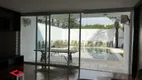 Foto 21 de Sobrado com 4 Quartos para alugar, 850m² em Jardim América, São Paulo