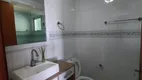 Foto 14 de Apartamento com 2 Quartos à venda, 55m² em Jaguaribe, Osasco