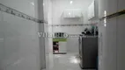 Foto 13 de Apartamento com 2 Quartos à venda, 68m² em Vista Alegre, Rio de Janeiro