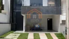 Foto 33 de Casa de Condomínio com 3 Quartos à venda, 166m² em Jardim Celeste, Jundiaí