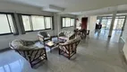 Foto 12 de Apartamento com 1 Quarto à venda, 43m² em Indaiá, Caraguatatuba