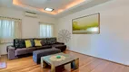 Foto 20 de Casa de Condomínio com 4 Quartos à venda, 310m² em Santa Felicidade, Curitiba