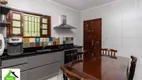 Foto 24 de Casa com 3 Quartos à venda, 150m² em Vila Alpina, São Paulo