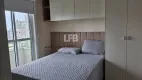 Foto 28 de Apartamento com 3 Quartos à venda, 110m² em Praia Brava, Itajaí