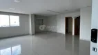 Foto 20 de Apartamento com 3 Quartos à venda, 197m² em Centro, Uberlândia