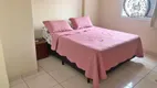 Foto 18 de Apartamento com 3 Quartos à venda, 119m² em Aviação, Praia Grande