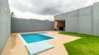 Foto 6 de Casa de Condomínio com 4 Quartos à venda, 290m² em Setor Habitacional Arniqueira, Brasília
