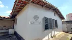 Foto 20 de Casa com 3 Quartos à venda, 116m² em Parque Itália, Campinas