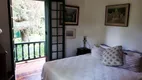 Foto 4 de Fazenda/Sítio com 7 Quartos à venda, 500m² em Itaipava, Petrópolis