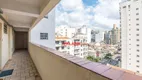 Foto 6 de Apartamento com 1 Quarto para venda ou aluguel, 32m² em Santa Cecília, São Paulo