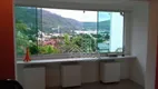 Foto 32 de Casa de Condomínio com 3 Quartos à venda, 497m² em São Francisco, Niterói