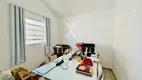 Foto 5 de Casa com 3 Quartos à venda, 70m² em Nova Parnamirim, Parnamirim