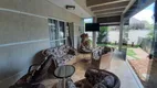 Foto 40 de Casa de Condomínio com 4 Quartos à venda, 376m² em Jardim do Golf I, Jandira