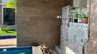 Foto 10 de Casa de Condomínio com 5 Quartos à venda, 430m² em Jardim Emicol, Itu