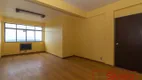 Foto 22 de Sala Comercial para venda ou aluguel, 118m² em Centro, Porto Alegre