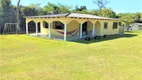 Foto 2 de Fazenda/Sítio com 3 Quartos à venda, 143m² em Fiuza, Viamão