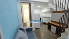 Foto 3 de Apartamento com 1 Quarto para alugar, 30m² em São José, São Caetano do Sul