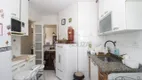 Foto 6 de Apartamento com 2 Quartos à venda, 49m² em Mandaqui, São Paulo