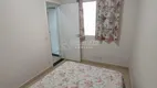 Foto 15 de Apartamento com 3 Quartos à venda, 80m² em Ponte Preta, Campinas