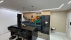 Foto 7 de Apartamento com 3 Quartos à venda, 89m² em Vila Augusta, Guarulhos