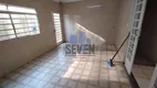 Foto 3 de Casa com 2 Quartos à venda, 141m² em Jardim Brasil, Bauru