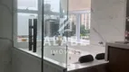 Foto 32 de Apartamento com 3 Quartos para alugar, 197m² em Brooklin, São Paulo