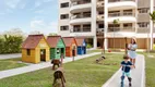 Foto 50 de Apartamento com 4 Quartos à venda, 125m² em Barra da Tijuca, Rio de Janeiro