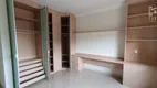 Foto 23 de Casa de Condomínio com 3 Quartos à venda, 333m² em Jardim Vila Paradiso, Indaiatuba