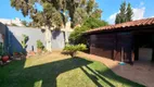 Foto 34 de Casa com 4 Quartos para venda ou aluguel, 240m² em Chácara Primavera, Campinas