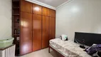 Foto 10 de Casa com 4 Quartos à venda, 340m² em Jardim Florença, Goiânia