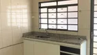 Foto 6 de Casa com 3 Quartos à venda, 163m² em Parque das Gameleiras, Uberaba