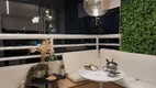 Foto 31 de Apartamento com 2 Quartos à venda, 40m² em Itaquera, São Paulo