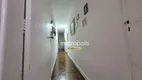 Foto 15 de Casa com 8 Quartos à venda, 415m² em Olímpico, São Caetano do Sul