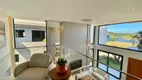 Foto 26 de Casa de Condomínio com 5 Quartos à venda, 454m² em Condominio Velas da Marina, Capão da Canoa