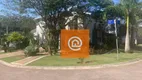 Foto 6 de Casa de Condomínio com 4 Quartos para venda ou aluguel, 390m² em , Itupeva