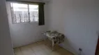 Foto 5 de Apartamento com 2 Quartos à venda, 39m² em Centro, Esteio