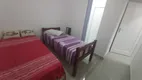 Foto 16 de Apartamento com 2 Quartos à venda, 50m² em Canto do Forte, Praia Grande